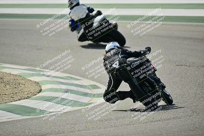 media/Oct-25-2025-2WTD (Sat) [[1e4a1f2fa2]]/B Group/Session 5 (Turn 2)/